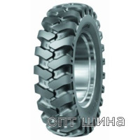 8.25-20 Mitas NB38 8.25-20 Mitas NB38