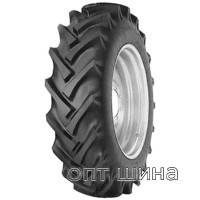 16.5/85-24 Mitas TD-10 16.5/85-24 Mitas TD-10