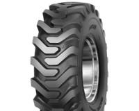 14.00-24 Mitas TG-02 14.00-24 Mitas TG-02