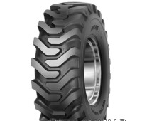 14.00-24 Mitas TG-02