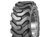 320/80R18 Mitas TR-09 - радіальна шина