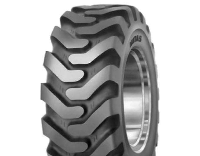 320/80R18 Mitas TR-09 - радіальна шина