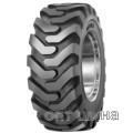 400/75R20 Mitas TR-09 - радіальна шина