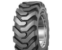 400/75R20 Mitas TR-09