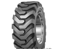 400/75R20 Mitas TR-09
