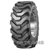 400/75R20 Mitas TR-09 400/75R20 Mitas TR-09