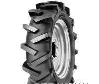 6.5/75-14 Mitas TS-02