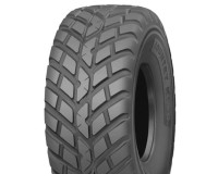 600/55-26.5 Nokian Country King 600/55-26.5 Nokian Country King