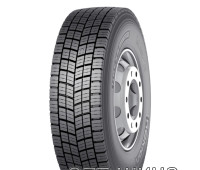 285/70R19.5 Nokian E-Truck Drive