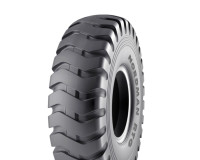 14.00-24 Nokian RTG 14.00-24 Nokian RTG