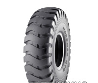 14.00-24 Nokian RTG