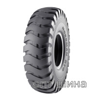 14.00-24 Nokian RTG 14.00-24 Nokian RTG