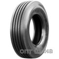 295/80R22.5 Onyx HO102 - радіальна шина