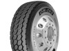 385/65R22.5 Otani OH-203 - радіальна шина