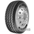385/65R22.5 Otani OH-203 - радіальна шина