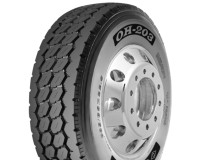 385/65R22.5 Otani OH-203 385/65R22.5 Otani OH-203