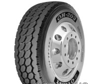 385/65R22.5 Otani OH-203