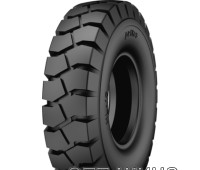 5.00-8 Petlas HL-10