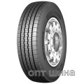 265/70R17.5 Petlas SZ300 - радіальна шина