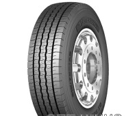 265/70R17.5 Petlas SZ300