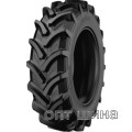 540/65R28 Starmaxx TA-110 - радіальна шина