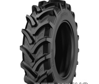 540/65R28 Starmaxx TA-110