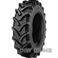540/65R28 Starmaxx TA-110 540/65R28 Starmaxx TA-110