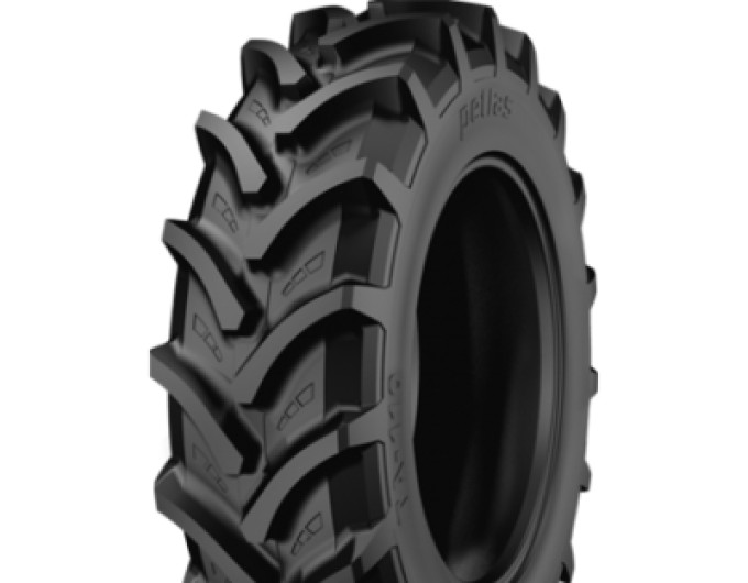 540/65R28 Starmaxx TA-110 - радіальна шина