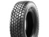 295/80R22.5 Aeolus ADR69 - радіальна шина
