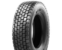 295/80R22.5 Aeolus ADR69 295/80R22.5 Aeolus ADR69