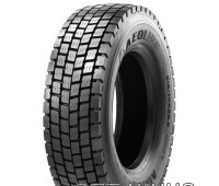 295/80R22.5 Aeolus ADR69