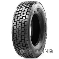 295/80R22.5 Aeolus ADR69 295/80R22.5 Aeolus ADR69
