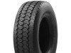 385/65R22.5 Aeolus AGC28 - радіальна шина