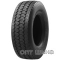 385/65R22.5 Aeolus AGC28 - радіальна шина