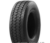 385/65R22.5 Aeolus AGC28