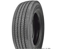 385/65R22.5 Pirelli FH:01 Energy