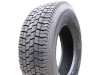 215/75R17.5 Satoya SD-060 - радіальна шина
