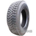 215/75R17.5 Satoya SD-060 - радіальна шина