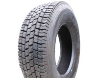 215/75R17.5 Satoya SD-060 215/75R17.5 Satoya SD-060