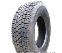 215/75R17.5 Satoya SD-060