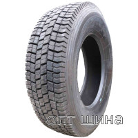 215/75R17.5 Satoya SD-060 215/75R17.5 Satoya SD-060