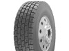 295/80R22.5 Satoya SD-064 - радіальна шина