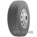 295/80R22.5 Satoya SD-064 - радіальна шина