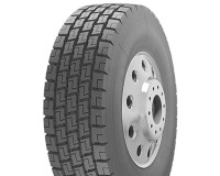 295/80R22.5 Satoya SD-064 295/80R22.5 Satoya SD-064