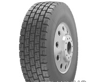 295/80R22.5 Satoya SD-064