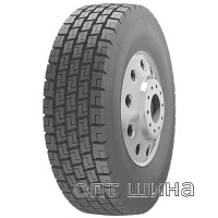 295/80R22.5 Satoya SD-064 295/80R22.5 Satoya SD-064
