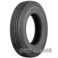 215/75R17.5 Satoya SF-042 215/75R17.5 Satoya SF-042