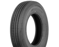 295/80R22.5 Satoya SF-042 295/80R22.5 Satoya SF-042