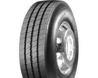 245/70R19.5 Sava Avant A3 245/70R19.5 Sava Avant A3
