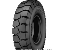 18/7-8 Starmaxx SM-F20